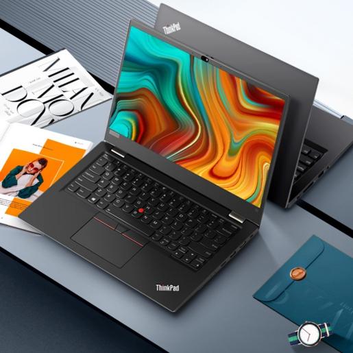 ThinkPad、ThinkBook、揚(yáng)天 開工季優(yōu)惠進(jìn)行中，豐厚寵粉福利等你來拿！