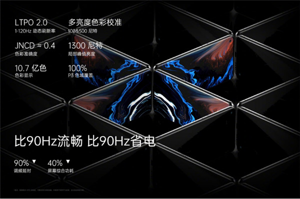 首次搭載自研芯片馬里亞納X，OPPO Find X5系列正式發(fā)布