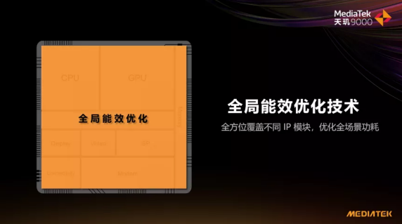 OPPO Find X5 Pro天璣版正式發(fā)布，天璣9000強力加持，頂級堆料誠意滿滿！
