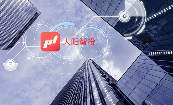 博眾投資：房地產(chǎn)政策松綁，我們可以入手首套房嗎？