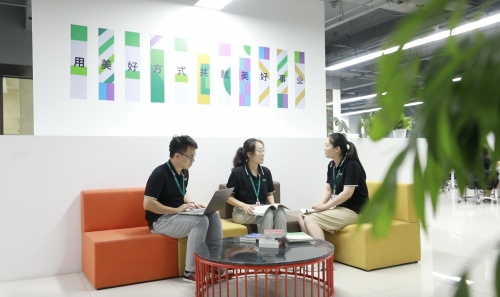 學慧網(wǎng)教你如何挑選靠譜的健康管理師培訓機構？