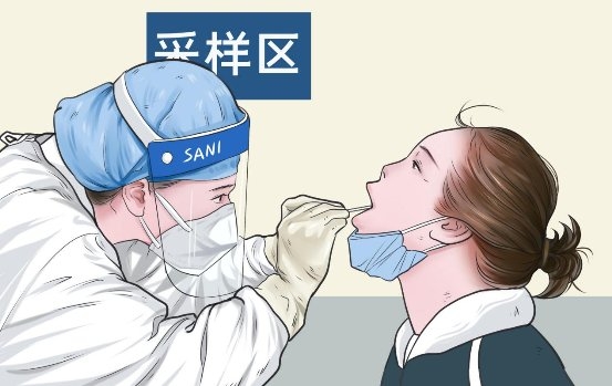 一位隔離區(qū)的IT運維：有一個靠譜的遠程控制軟件太重要
