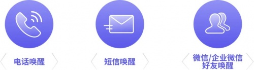 企業(yè)微信管理系統(tǒng)探馬SCRM教你喚醒沉睡客戶，提升企業(yè)銷售業(yè)績