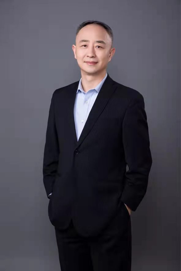 專訪Xsolla大中華區(qū)負(fù)責(zé)人，Xsolla如何為中小游戲團(tuán)隊(duì)打開進(jìn)軍海外之路?