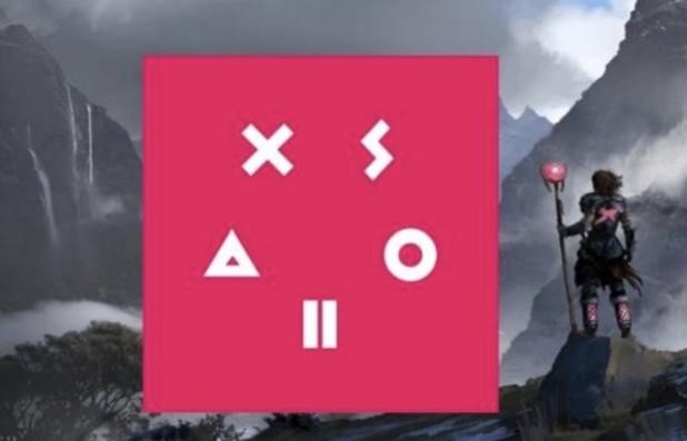 專訪Xsolla大中華區(qū)負(fù)責(zé)人，Xsolla如何為中小游戲團(tuán)隊(duì)打開進(jìn)軍海外之路?