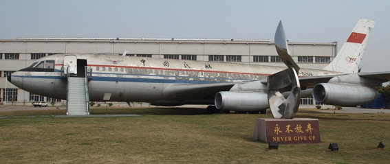 C919即將交付，曹春曉、王華明院士在抖音開講，科普大飛機背后硬核科技