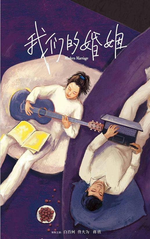 雙職工家庭如何兼顧事業(yè)和孩子教育？這樣做也許更奏效