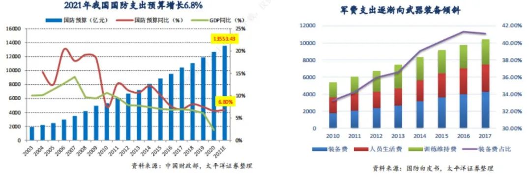 哈工智能“機(jī)器人技術(shù)+ 數(shù)字孿生”，加碼智造升級(jí)！