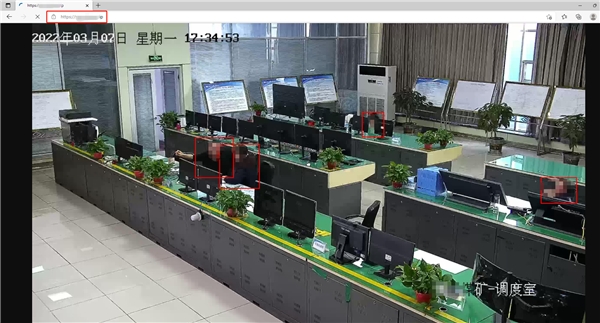 花生殼助力煤礦“電子封條”聯(lián)網(wǎng)建設，無需靜態(tài)公網(wǎng)IP，附HTTPS證書