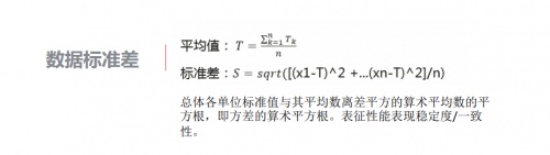 【實(shí)驗(yàn)室】安卓與iOS性能全方位PK，能打得過嗎？