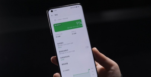 【實(shí)驗(yàn)室】安卓與iOS性能全方位PK，能打得過嗎？