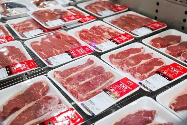 麥德龍2022年首家會(huì)員店落地北京，6月開(kāi)門(mén)迎客！