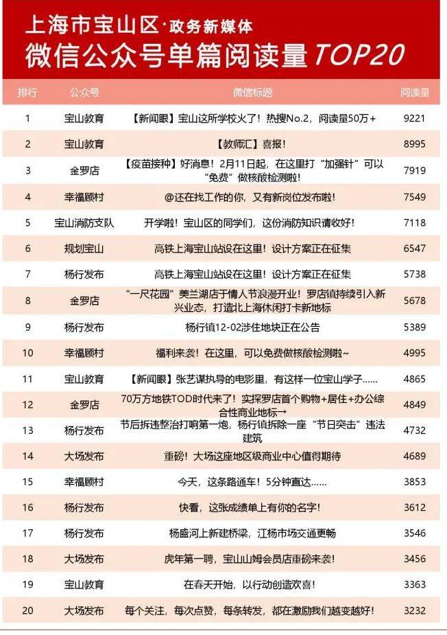 人民網(wǎng)上海頻道與蜜度開(kāi)展深度合作 助力新時(shí)代融媒體發(fā)展