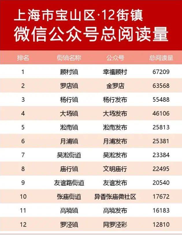 人民網(wǎng)上海頻道與蜜度開(kāi)展深度合作 助力新時(shí)代融媒體發(fā)展
