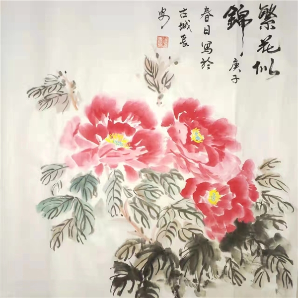 工作生活兩不誤，看曹操出行司機(jī)如何豐富業(yè)余生活