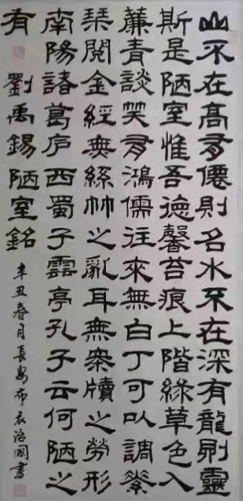 工作生活兩不誤，看曹操出行司機(jī)如何豐富業(yè)余生活