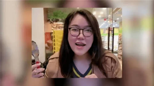 浪胃仙、李子柒事件歸根結(jié)底，是素人成名之后的利益博弈