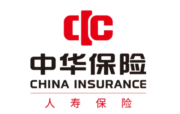 中華人壽怎么樣？持續(xù)創(chuàng)新，變革新思路實(shí)現(xiàn)轉(zhuǎn)型