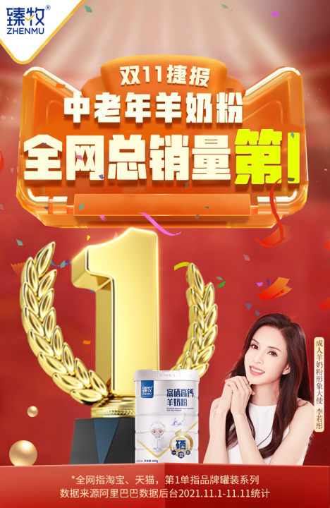 影響壽命的頭號風(fēng)險揭曉，分享我選臻牧羊奶粉的三大原因