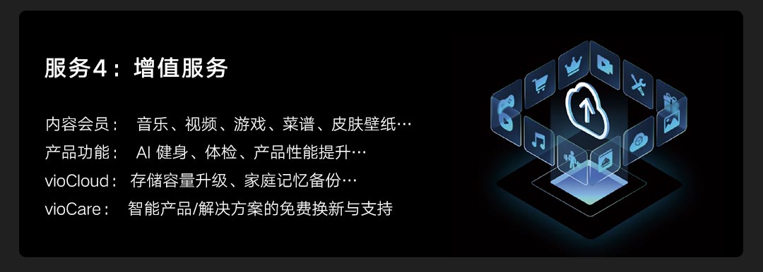 云米科技攜全新1=N44全屋智能方案，刷新高端全屋智能家居新體驗