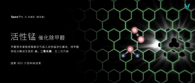 云米科技攜全新1=N44全屋智能方案，刷新高端全屋智能家居新體驗