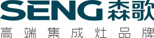 集成灶好不好？跟著集成灶品牌推薦排行榜買，絕對(duì)錯(cuò)不了