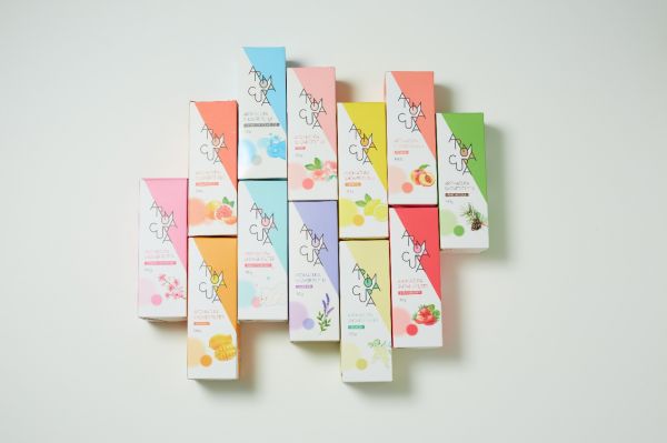 用含氯水洗比喝更致命！AROMACURA阿柔茉純維生素淋浴過濾器防氯護(hù)膚