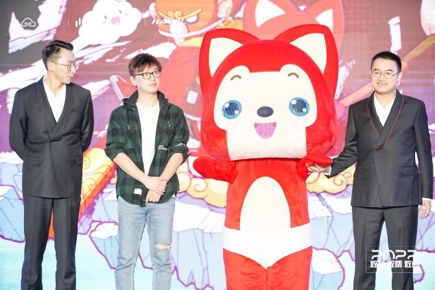 夢之城攜手悟空出行、哈弗品牌跨界聯(lián)合，共同探索出行業(yè)態(tài)新模式