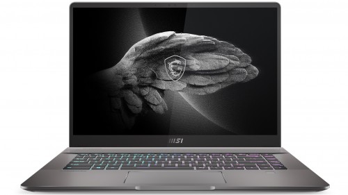 GTC 大會(huì)直擊： NVIDIA Studio 設(shè)計(jì)本，Omniverse 重大升級(jí)以及 Canvas 更新