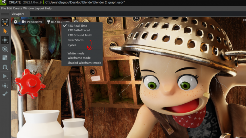 GTC 大會(huì)直擊： NVIDIA Studio 設(shè)計(jì)本，Omniverse 重大升級(jí)以及 Canvas 更新