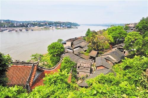 江小白構(gòu)建起全產(chǎn)業(yè)鏈，“重振渝酒”計(jì)劃帶來連鎖效應(yīng)
