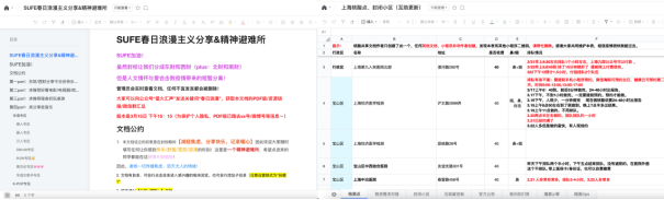 騰訊發(fā)布2021全年財報，騰訊文檔與企業(yè)微信、騰訊會議融合打通，為企業(yè)提供高效協(xié)作體驗(yàn)