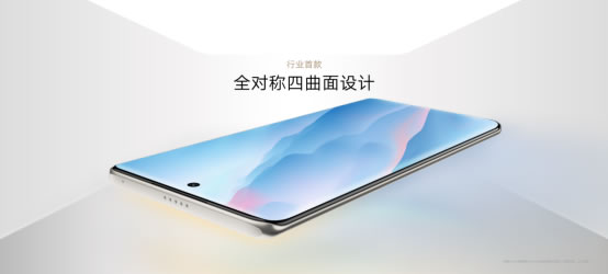 搭載AI人像重識別技術(shù)，榮耀70系列獨創(chuàng)Vlog主角模式828.jpg