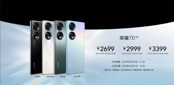 搭載AI人像重識別技術(shù)，榮耀70系列獨創(chuàng)Vlog主角模式2710.jpg