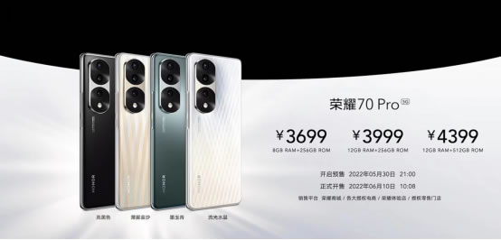 搭載AI人像重識別技術(shù)，榮耀70系列獨創(chuàng)Vlog主角模式2712.jpg