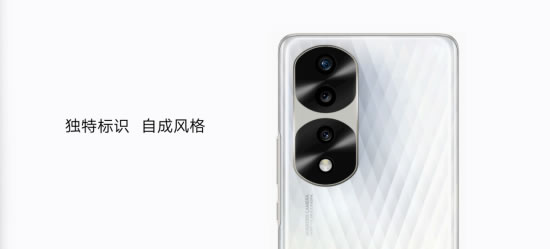 搭載AI人像重識別技術(shù)，榮耀70系列獨創(chuàng)Vlog主角模式830.jpg
