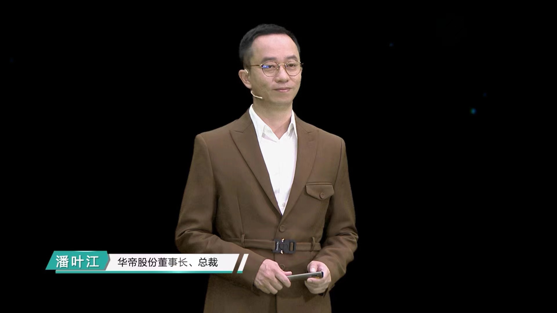 微信圖片_20220706202236.jpg