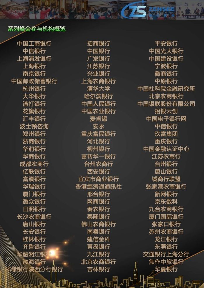 第三屆銀行數(shù)字化創(chuàng)新（中國）峰會參與機(jī)構(gòu).jpg