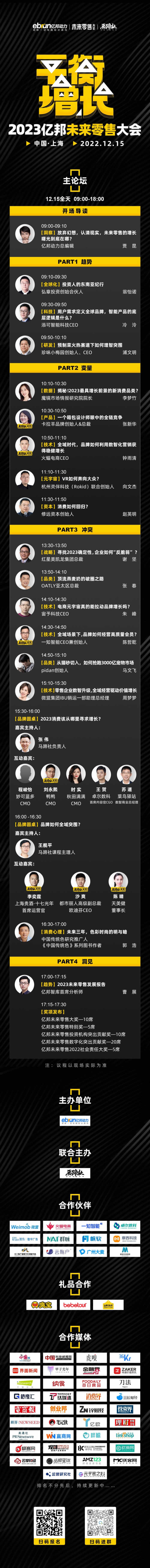 平衡增長(zhǎng)！2023億邦未來(lái)零售大會(huì)12月15日上海舉辦.jpg