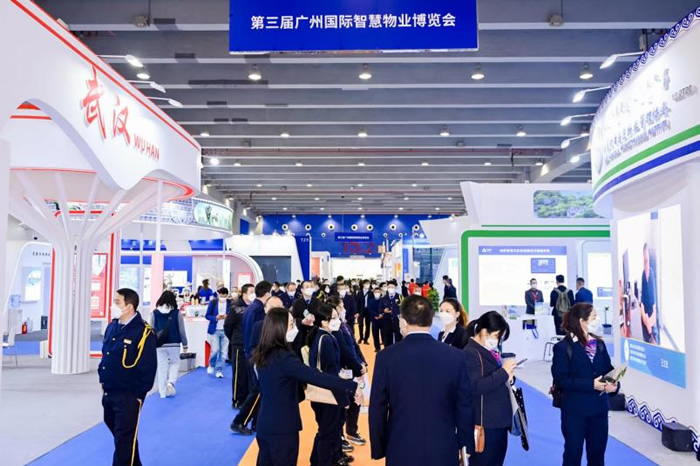 多維度展現全產業(yè)鏈成果.jpg