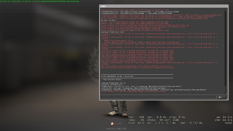 LOL幀率近乎翻倍！Intel Arc A750新驅(qū)動(dòng)測(cè)試：大幅提升、最大短板沒(méi)有了