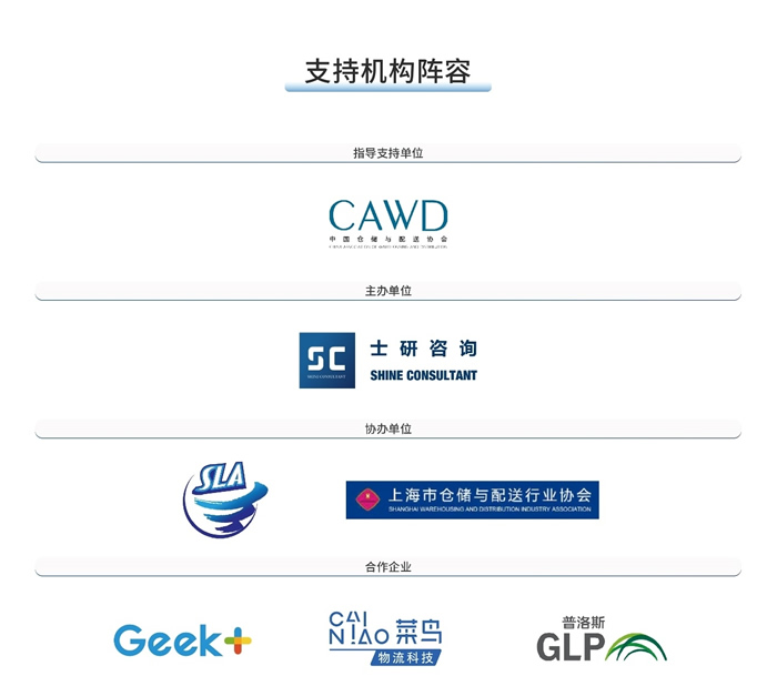 2023全球倉儲與配送創(chuàng)新大會在上海圓滿落幕！3.jpg