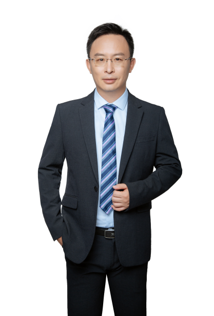 “可靠、創(chuàng)新、服務(wù)”，12年開(kāi)拓進(jìn)取 江波龍旗下品牌FORESEE迎來(lái)質(zhì)變