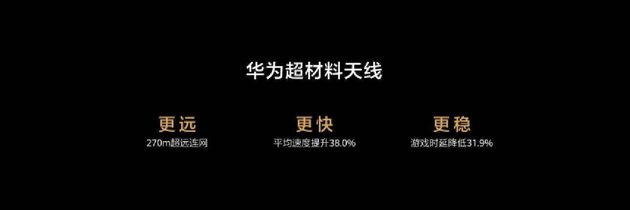 華為Matebook D 16大屏輕薄本新品發(fā)布，最高搭載13代酷睿i9處理器5.jpg