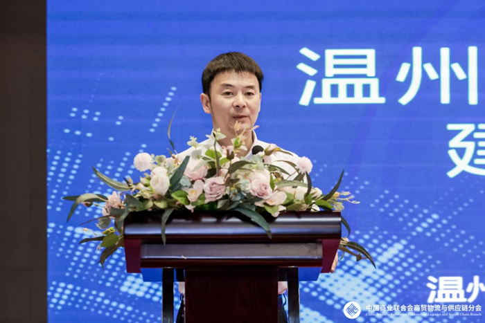 溫州市現(xiàn)代服務(wù)業(yè)發(fā)展集團(tuán)黨委副書記、總經(jīng)理盧智旭.jpg