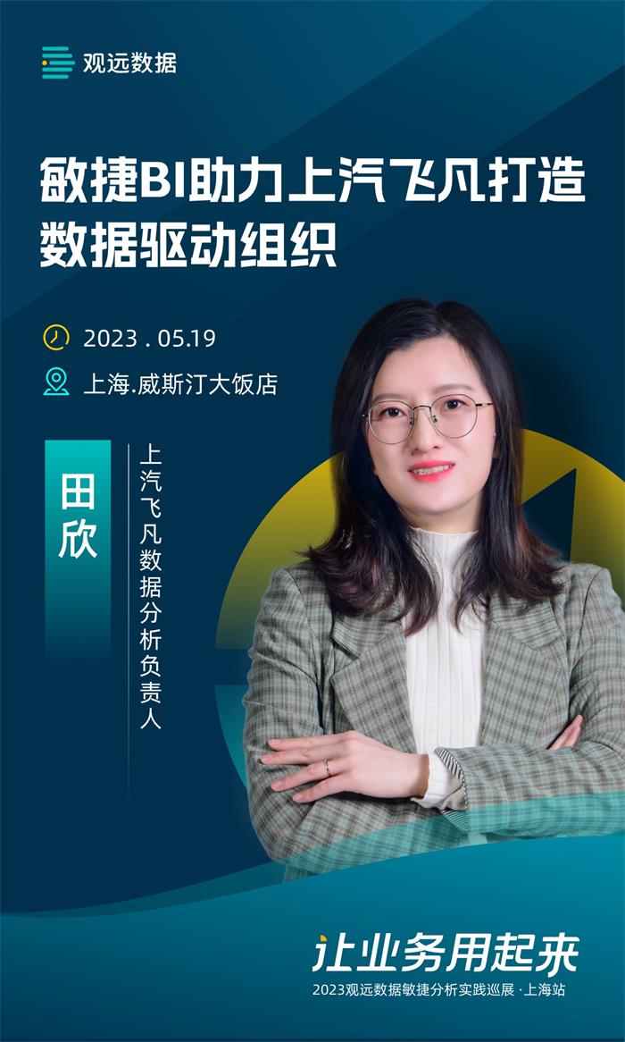 2023觀遠(yuǎn)數(shù)據(jù)敏捷分析實踐巡展.jpg