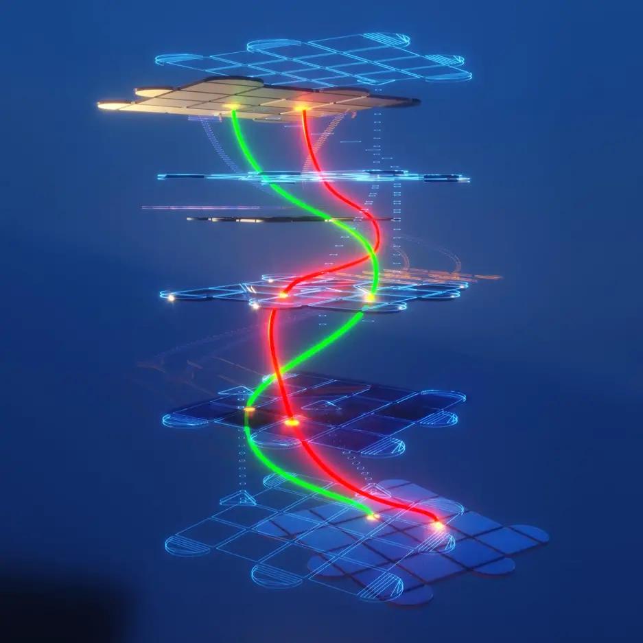 量子計(jì)算取得革命性突破！Google Quantum AI發(fā)現(xiàn)編織非阿貝爾任意子.jpg