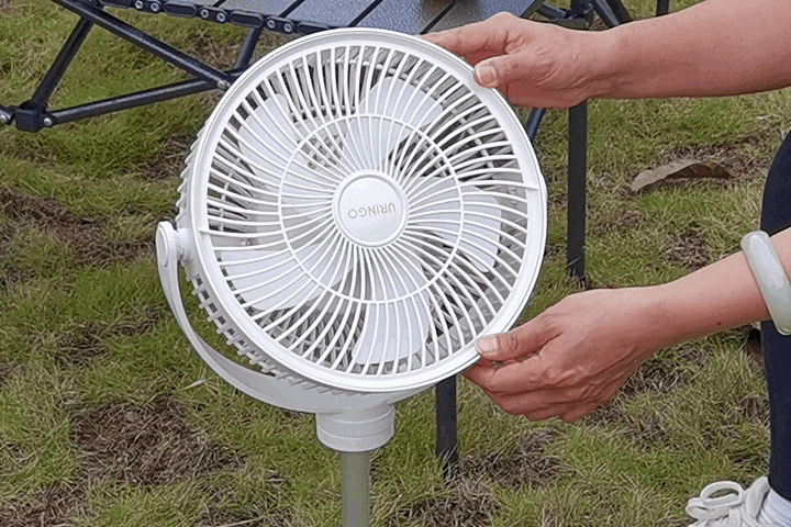 http://m.sanwutuku.cn/uploadfile/2023/0523/20230523115113139.gif