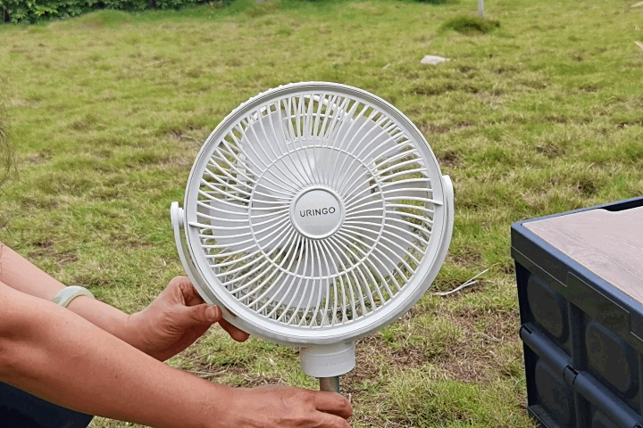 http://m.sanwutuku.cn/uploadfile/2023/0523/20230523115113958.gif