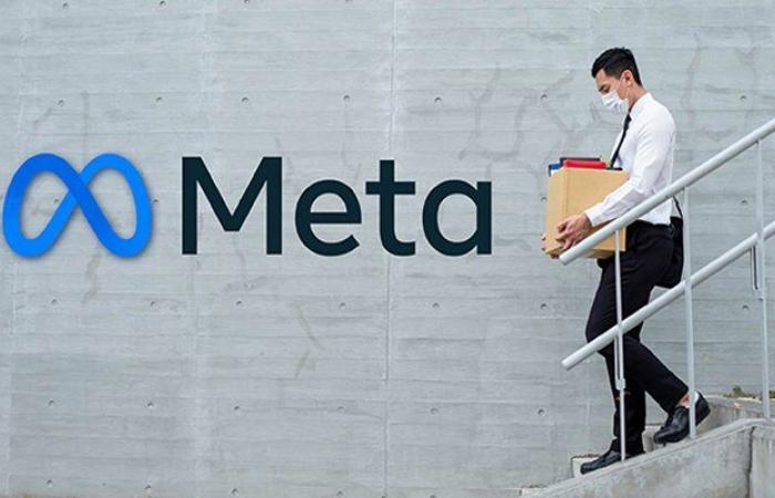 Meta再裁員6000人，扎克伯格要和元宇宙磕到底了2.jpg